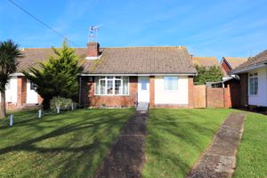 Photo 19- click for photo gallery